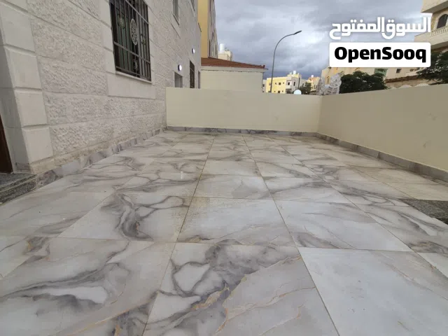 78 m2 3 Bedrooms Apartments for Sale in Aqaba Other