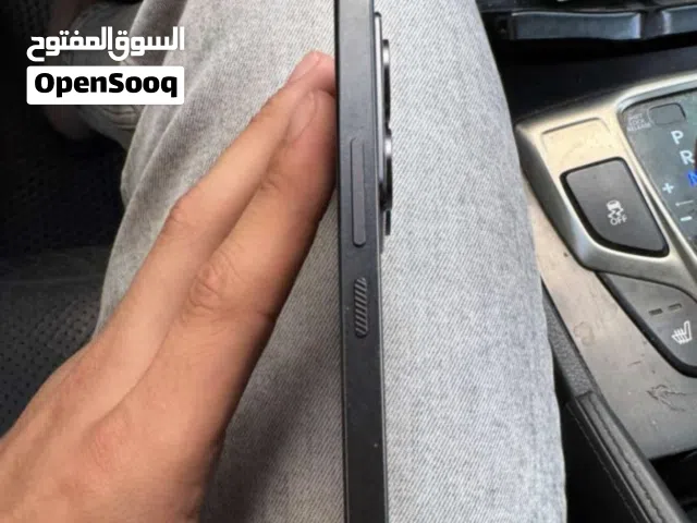 شاومي14تي الحهاز خبش لا