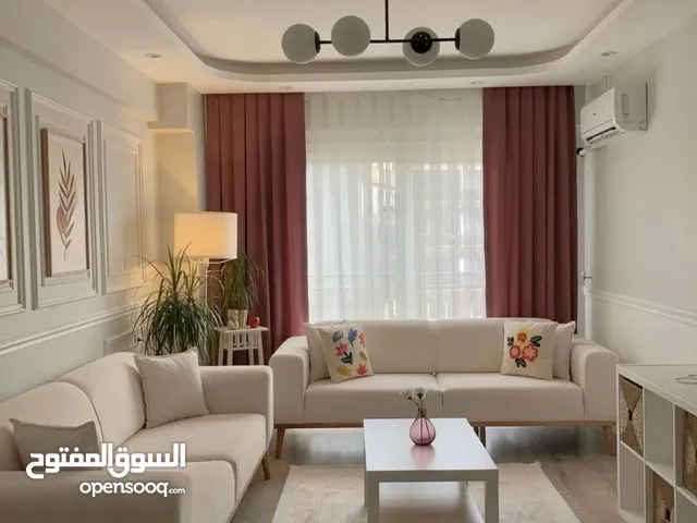 275 m2 5 Bedrooms Townhouse for Rent in Basra Juninah