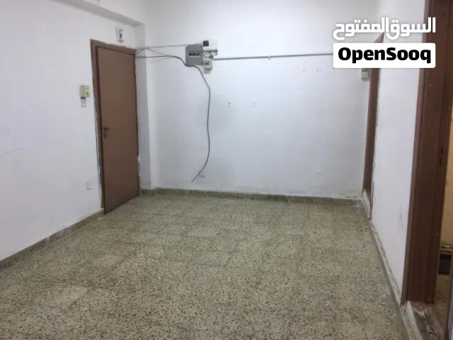 شقة للإيجار