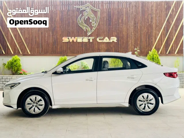 2023, نيتا, آيا