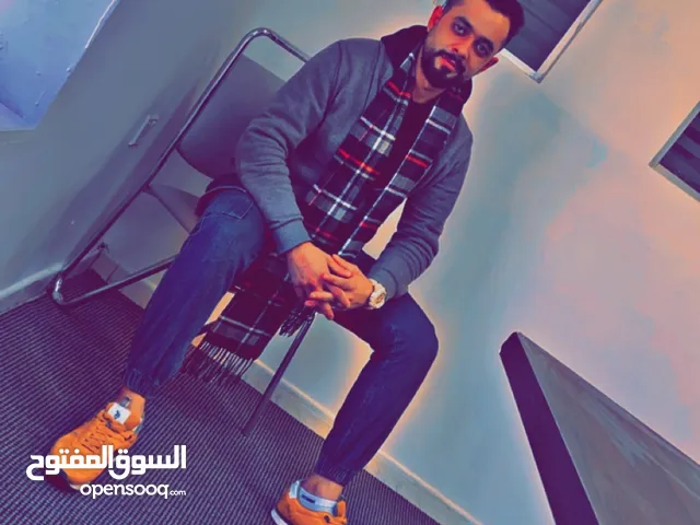 saif