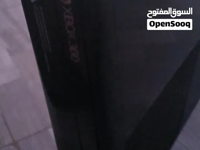 Xbox 360 Xbox for sale in Tripoli
