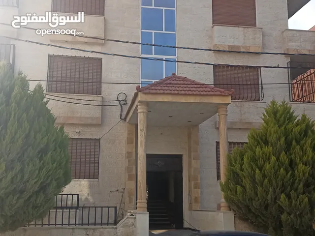 120m2 4 Bedrooms Apartments for Sale in Irbid Al Hay Al Sharqy