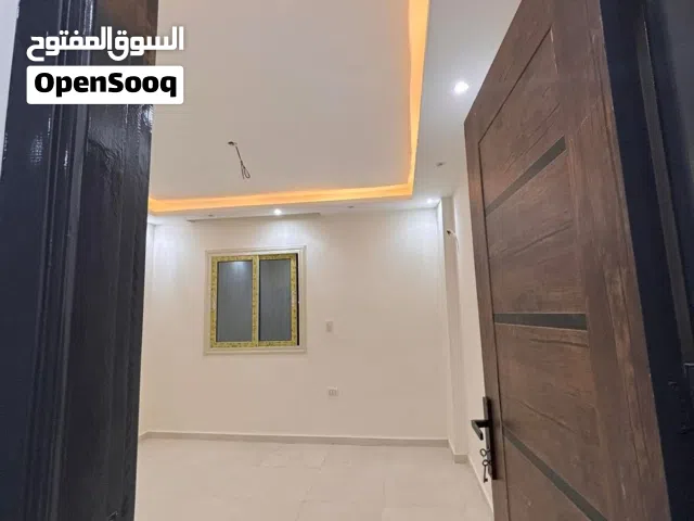 150 m2 3 Bedrooms Apartments for Rent in Giza 6th of October