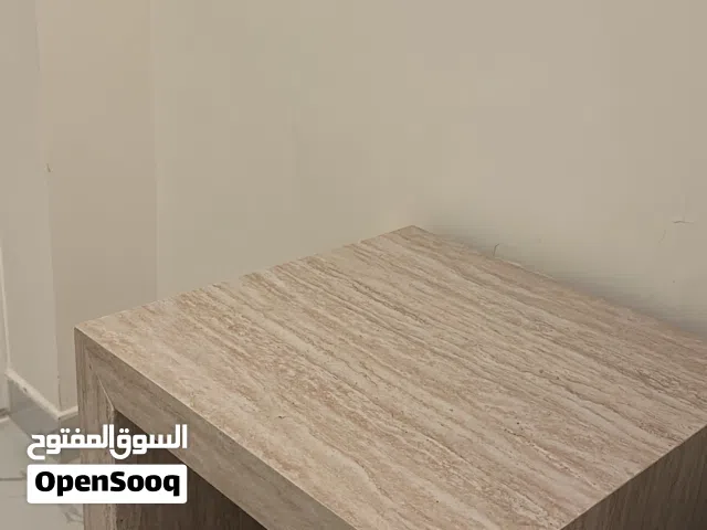 كميدينو Bedside table