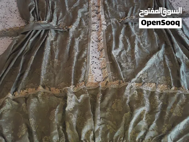 استار جديد حاجه نضيفة اللبيع