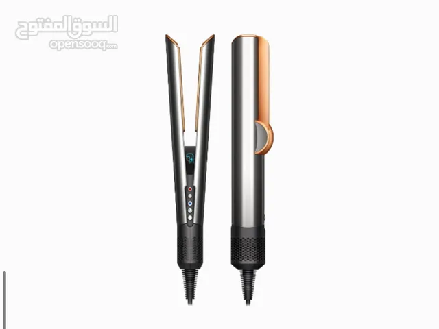 Hair Styling for sale in Abu Dhabi