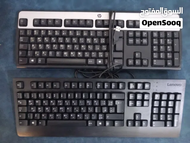 اكسسوارات و لوازم كمبيوتر ، حاسوب
