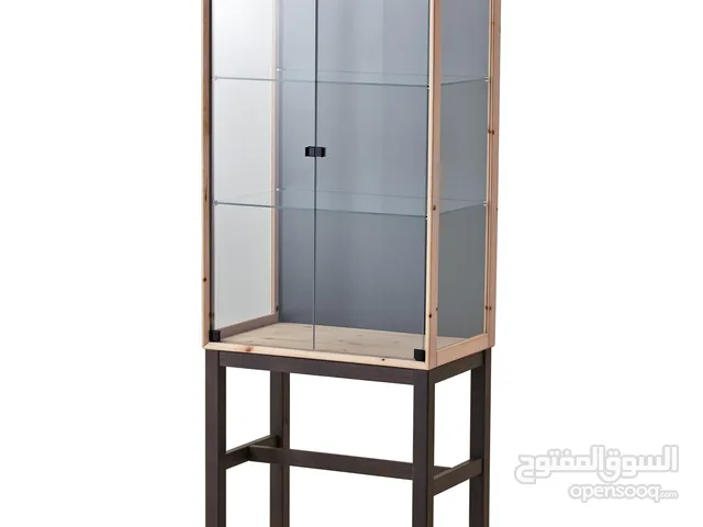 Ikea nornas cabinet