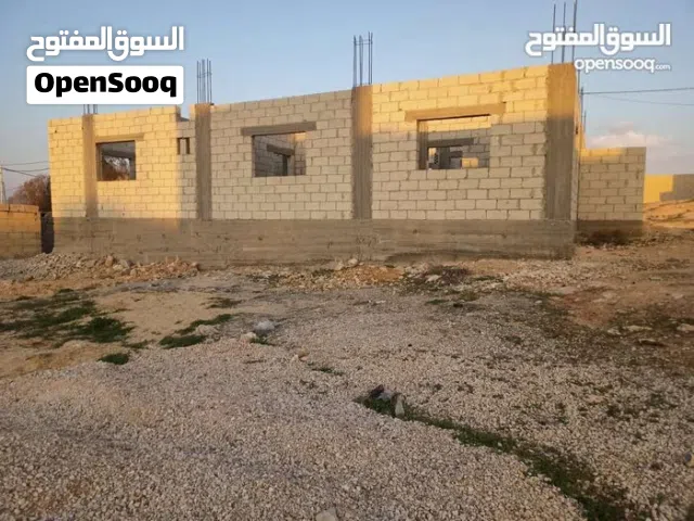 180 m2 More than 6 bedrooms Townhouse for Sale in Mafraq Al-Khalidya
