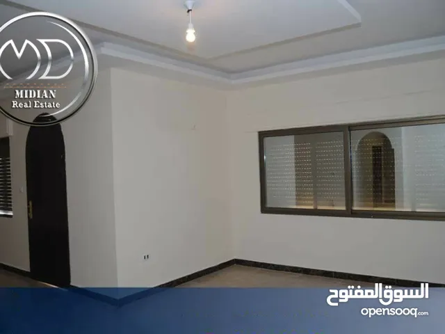 165 m2 3 Bedrooms Apartments for Sale in Amman Tla' Ali