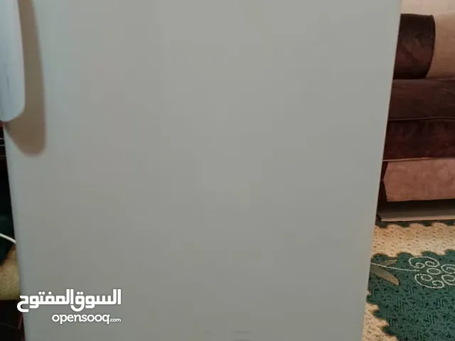 Midea Freezers in Irbid