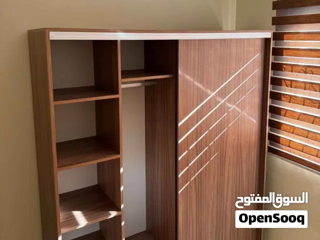 بلاكار الملابس م د ف