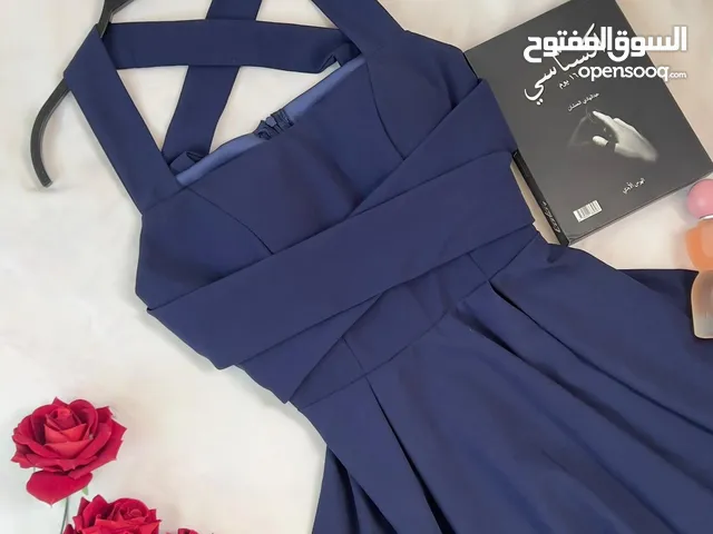 Others Dresses in Sana'a