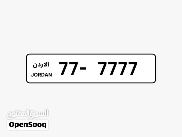 77-7777X من المالك مباشرة