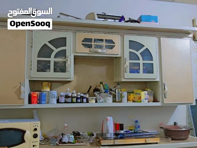 كاونتر مستعمل للبيع