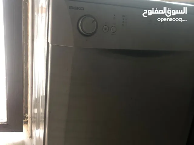 Beko 12 Place Settings Dishwasher in Amman
