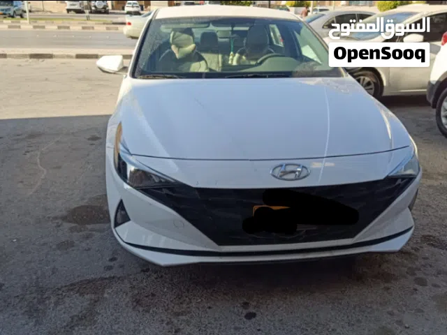 2023, هيونداي, النترا, Sport