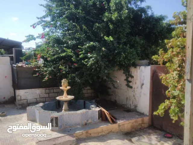 175 m2 2 Bedrooms Townhouse for Rent in Tripoli Al-Mashtal Rd