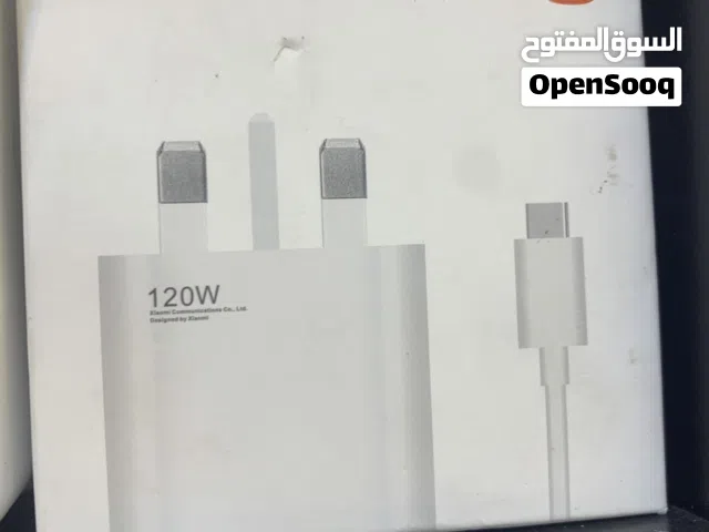 مارکە xlaoml
