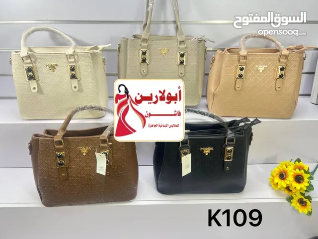 Other Other for sale in Khartoum