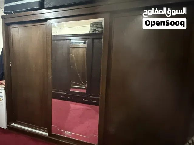 خزائن ووحدات ادراج للبيع