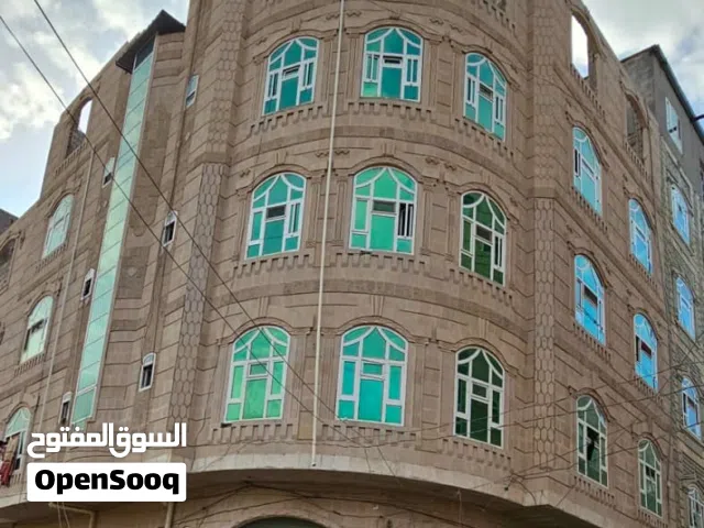 عمارة استثمارية للبيع
