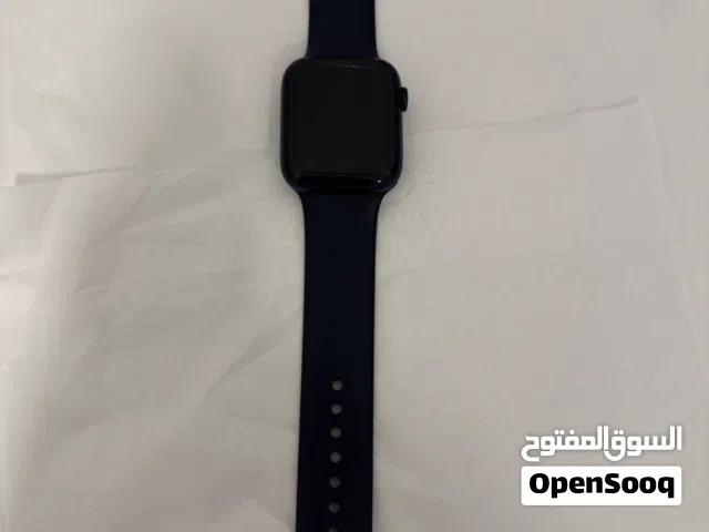 Apple smart watches for Sale in Kuwait City