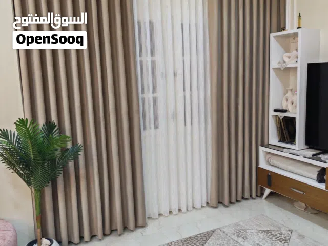 احدث موديلات الستائر و ستائر التعتيم