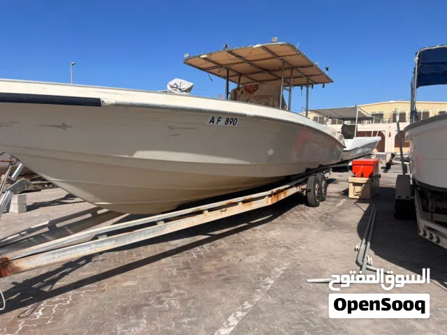 طراد بن غلطيه 38s  للبيع