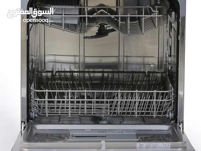 جلايه ميديا ممتازه