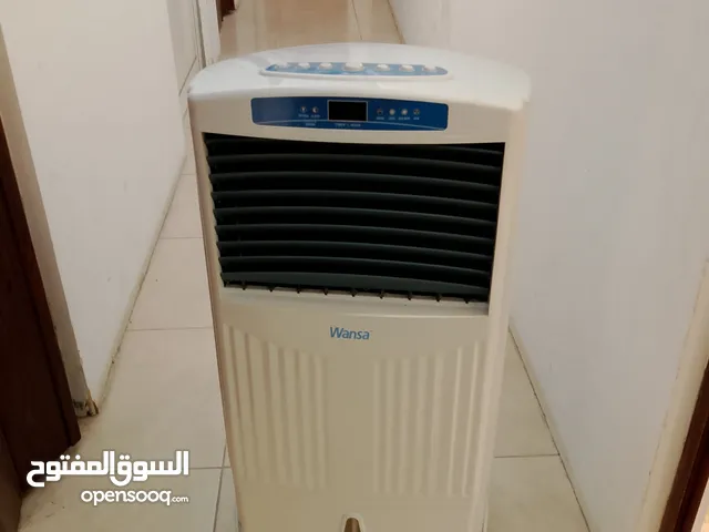 Other 30+ Liters Microwave in Hawally