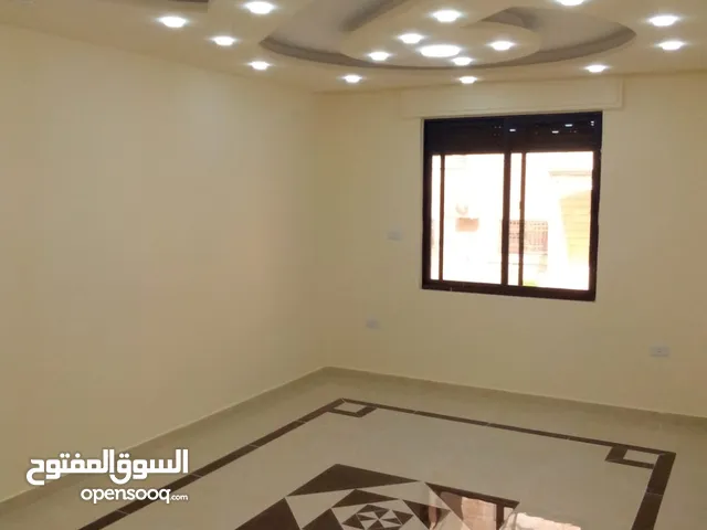 235 m2 5 Bedrooms Apartments for Sale in Amman Daheit Al Aqsa
