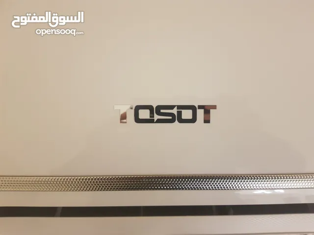Tosot 1.5 to 1.9 Tons AC in Muharraq