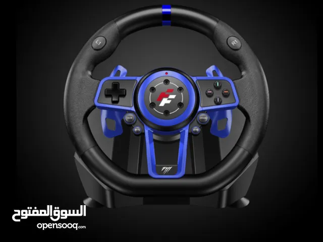 سكان ps4 جديد السعر 45 دينار