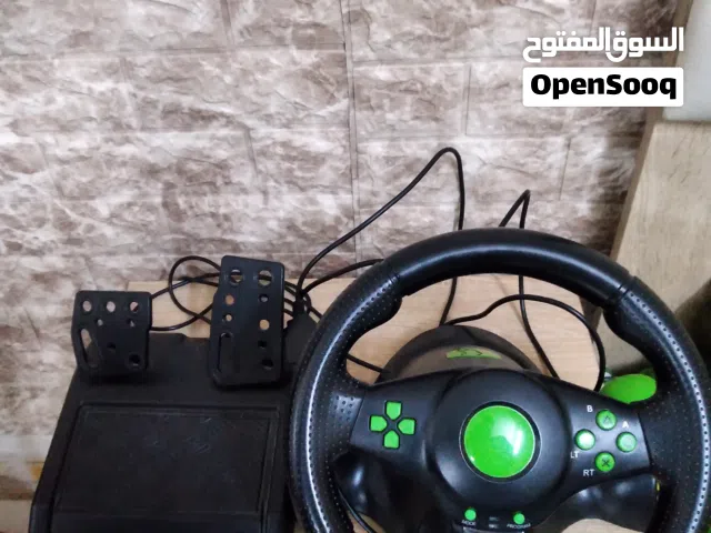 دركسون....