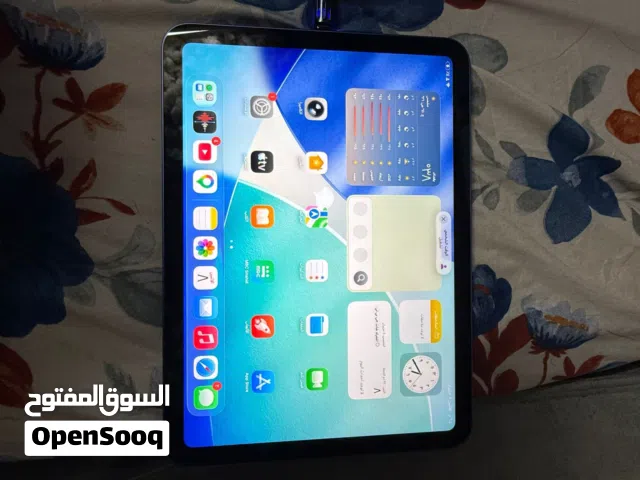 ايباد 10 للبيع تفاصيل جوة سعر 375 و بي مجال