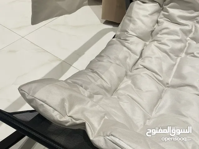 كرسي للجلوس