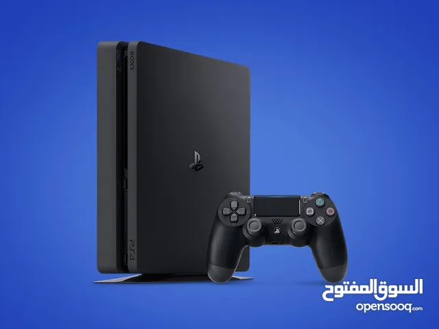 PlayStation 4 PlayStation for sale in Sana'a