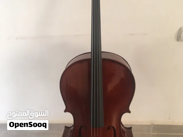 تشيلو  تشيلو