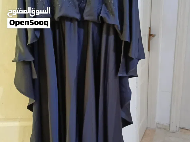 للبيع  برادي كيزر بدلة مناسبات