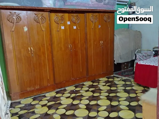 بيت للبيع تجاوز بلبصرة بلزبير سعر 12 وبي مجال حته الاثاث ينباع