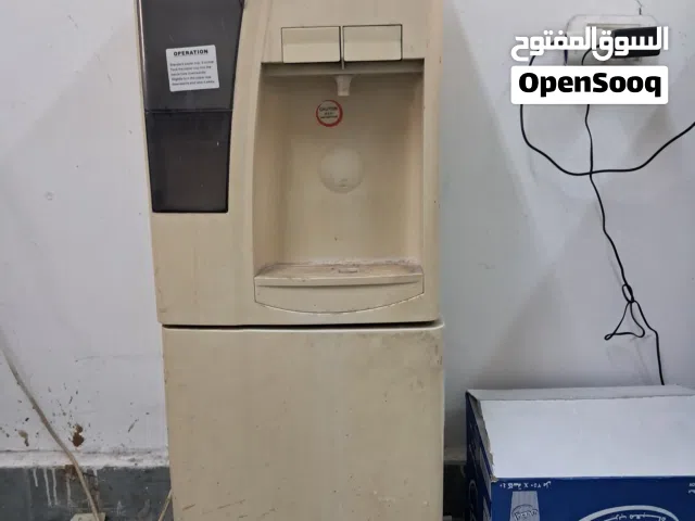 كولر ماء NIKAI