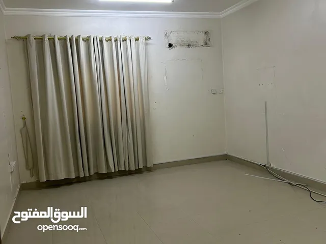 784 m2 More than 6 bedrooms Townhouse for Sale in Doha Al Duhail