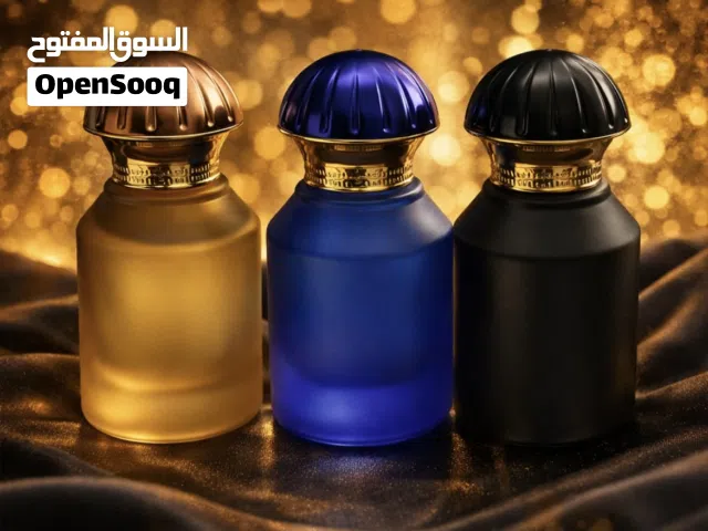 عطر VELMAM