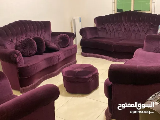Sofa for sale!