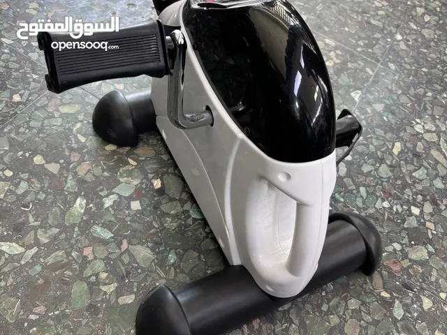 دراجة بايك طبي أكثر مبيعا في الأردن