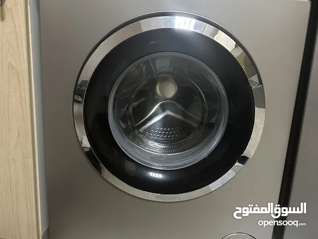 Hoover 1 - 6 Kg Washing Machines in Ras Al Khaimah