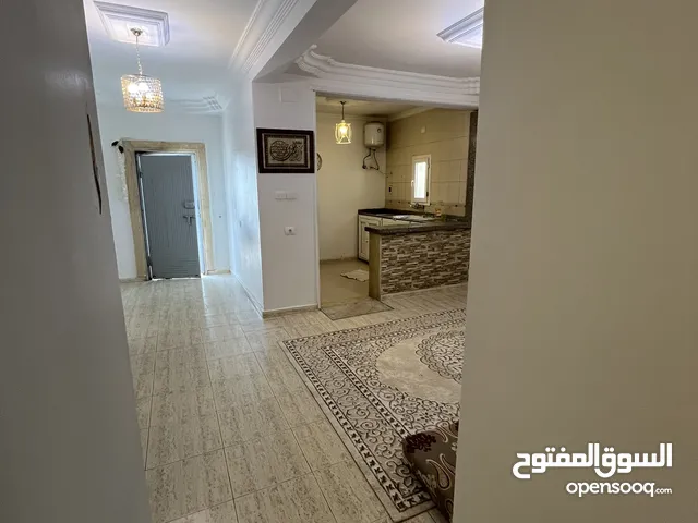 110 m2 3 Bedrooms Townhouse for Rent in Tripoli Al-Jabs